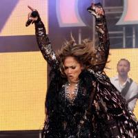Jennifer Lopez, Beyoncé : concert de folie à Londres avec une pluie de stars