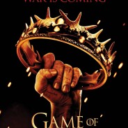Game of Thrones saison 3 : morts tragiques dans l&#039;épisode 9 (SPOILER)