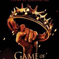 Game of Thrones saison 3 : morts tragiques dans l&#039;épisode 9 (SPOILER)