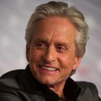 Michael Douglas : son cancer ? La faute au... cunnilingus