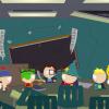 South Park : Le Bâton de la Vérité sortira sur PC