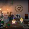 South Park : Le Bâton de la Vérité mettra en scène les personnages de la série culte