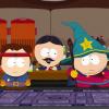 South Park : Le Bâton de la Vérité sortira courant 2013