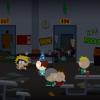 South Park : Le Bâton de la Vérité débarquera sur Xbox 360, PS3 et PC