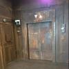 Secret Story 7 : le mystérieux ascenseur dévoilé.