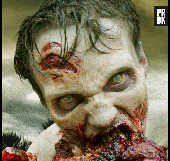 The Walking Dead saison 2 : les zombies vont encore faire des dégâts
