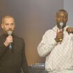 Omar et Fred : le duo va vivre le rêve africain au cinéma
