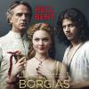 Showtime annule la série The Borgias avec Jeremy Irons