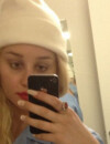 Amanda Bynes a effacé ses tweets sur Drake