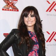 Demi Lovato : un contrat anti-suicide à 7 ans