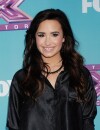 Demi Lovato parle de son expérience