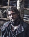 L'acteur qui incarne Jaime Lannister dans la série Game Of Thrones prend la défense du personnage de Joffrey