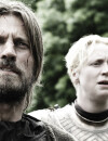 Jaime Lannister est l'un des personnages phares de Game of Thrones