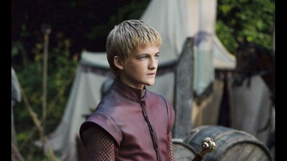 Game of Thrones : un acteur de la série défend Joffrey