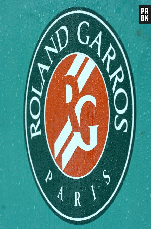 Maria Sharapova a perdu la finale de Roland Garros 2013