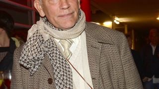 John Malkovich, ce héros : il sauve la vie d'un homme blessé à Toronto