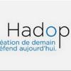 Hadopi met en place PUR, un label réservé aux sites de téléchargement légal