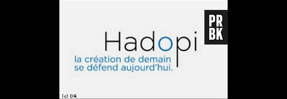 Hadopi met en place PUR, un label réservé aux sites de téléchargement légal