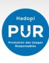"PUR", le portail du téléchargement légal par la Hadopi