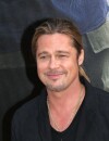 World War Z : Brad Pitt parle de possibles suites