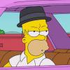 Les Simpson : nouveau personnage à venir dans la ville d'Homer
