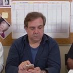 Les Inconnus : les Trois Frères s'improvisent Twittos