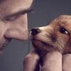 La nouvelle campagne de pub AdopteUnMec : adopte un beau-gosse à renard
