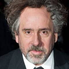 Tim Burton recrute une "bitch" pour Big Eyes, son nouveau film