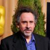 Tim Burton réalisera un nouveau film basé sur une histoire vraie