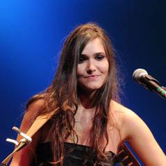 Joyce Jonathan dans Plus Belle La Vie : "Un moment digne d'Actors Studio"