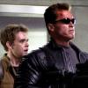 Terminator 5 : le T-800 sera le héros du film