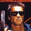 Terminator 5 : une nouvelle suite de prévue pour 2015