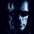 Terminator 5 cherche encore son réalisateur