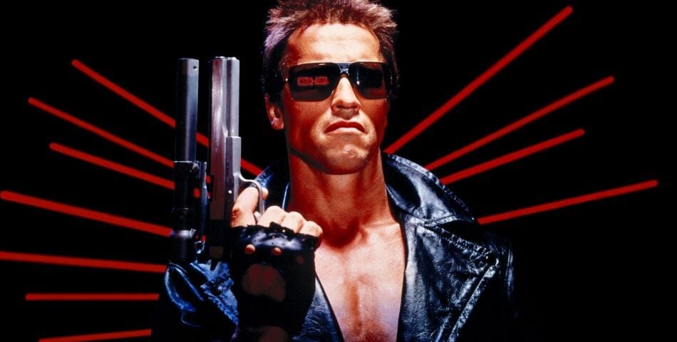 Terminator 5 : Arnold Schwarzenegger reprend du service