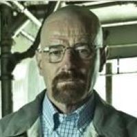 Breaking Bad saison 6 : &quot;les mensonges de Walt vont tomber&quot; d&#039;après Vince Gilligan (SPOILER)