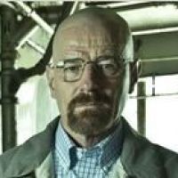 Breaking Bad saison 6 : "les mensonges de Walt vont tomber" d'après Vince Gilligan (SPOILER)