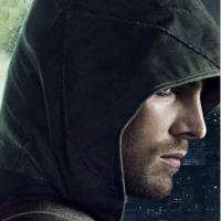 Arrow saison 2 : future copine ou ennemie pour Oliver ? Un nouveau personnage débarque (SPOILER)