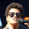 Bruno Mars, un artiste 100% rétro