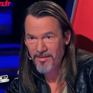 Yoann Fréget et Stephan Rizon (The Voice) : Florent Pagny clashe les deux gagnants