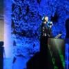 Les Daft Punk en live au Marrakech du rire 2013 ?