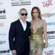 Jennifer Lopez va entrer au Walk of Fame d'Hollywood