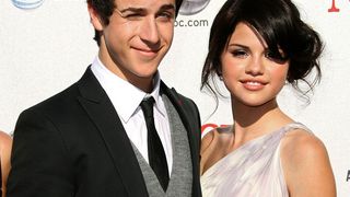 Selena Gomez : Justin Bieber remplacé par David Henrie ? La réponse