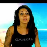 Les Marseillais à Cancun : Shanna en mode Nabilla - "Hey 'party' c'est avec un 'Y' ?" (résumé)