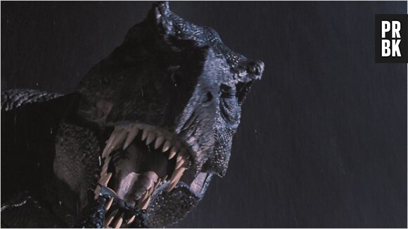 Jurassic Park 4 : Les dinosaures ne reviendront pas en 2014