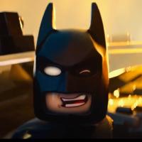 Lego, le film : Batman et Superman prêts à sauver le monde dans un premier trailer
