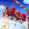 Lego, le film sortira en février 2014