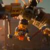 Lego, le film : de l'action, de l'humour et du geek
