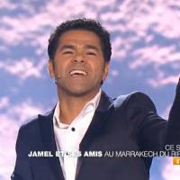 Marrakech du Rire : le spectacle délirant avec Jamel, Franck Dubosc, Kev Adams... ce soir sur M6