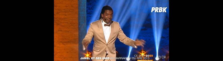 Avoir Images Marrakech Du Rire Anthony Kavanagh Va Aider Les Hommes Sur M6 actualisé salutations