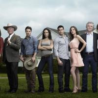 Dallas sur TF1 : un univers encore plus impitoyable